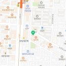 위드윈피부과의원 이미지