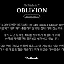 (주)킵소프트 이미지