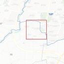 반정아이파크캐슬공인중개사사무소 이미지