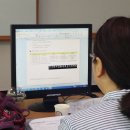 ITQ 자격증과정 이미지