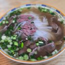 (주)이작 | 26년 3월 1주차 - 돈 버는 취미 돈 쓰는 취미 (둔촌 일품, 링크드링크, 드디어 개막 F1 호주GP)