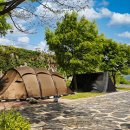 화강펜션 이미지