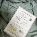포도뷰티