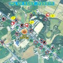 산이초등학교 이미지