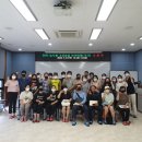 서울아카데미라이프 이미지