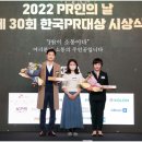 앨리슨모스