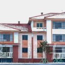 건하농장 이미지