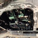 경기보링공업사 이미지