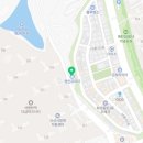 세븐일레븐서동탄점 이미지