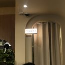 포레스트오늘,숲 강남역삼점 이미지