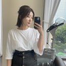 정윤헤어 이미지