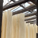 백양국수공장 이미지