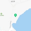 대흥호별해별식