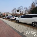 수봉식품 이미지