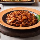 불철주야 (가마솥 김치찜 동구점) | 팔공산 밥집 맛집 산중식당 파계사점 아이 부모님과 가볼만한곳