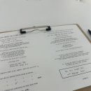 W13. 유아오 드헤메 촬영 후기(소연 부팀장님, 수진 팀장님), 동행 헬퍼 추천(수진 팀장님)