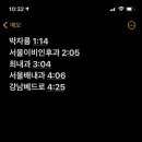 박자룡이비인후과의원 이미지