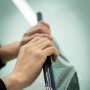 WR(인천광역시 남동구)-60[에코중앙로]-상-2 | 썬팅 성능 비교, TSER이 높다고 다 좋은 건 아니다.