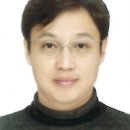 (주)대양환경기술