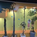 곡란초등학교 이미지