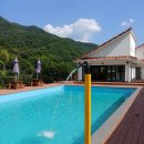 지리산청산별곡 | 경상남도 하동군 청산별곡, 후기, 위치, 리뷰