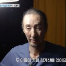 [온라인클래스] 여행을 이야기하다 인사이트