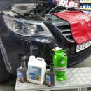 델타모터스 이미지