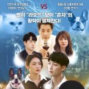 주식회사 늘 이미지