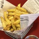 디트로이트 피지스 이미지