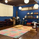 경주바람곳게스트하우스 이미지