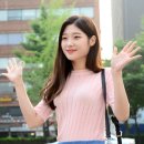 다이아에스
