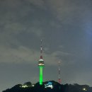명동멀린호텔 | 르메르디앙 서울 명동 후기/서울 5성급 호텔/클럽룸/메리어트 플래티넘/라팔레트 조식/피트니스 센터...