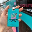 (기획투어)생태순천 이미지