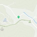 향천옥 이미지