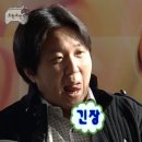 담방어린이공원 | 첫 서울원정!키이스케이프 후즈데어 ‘투투어드벤쳐’ 2인후기 (feat. 살려주세요 퇴사할래요 너무빨라요)
