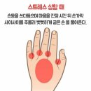건강지압관리실