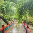 지리산청정낙원관광농원 | 남원 여행지 갈만한곳 | 광한루원 지리산허브밸리 | 전북 가볼만한곳