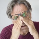 안성민성형외과의원 이미지