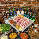 서원생고기 이미지