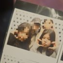 동서울게임나라 | 지나버린 사랑같은걸 왜 그리워하나