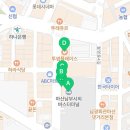 월영동288 이미지