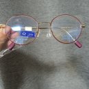 한별광학 이미지