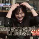 엠비시노래클럽 이미지