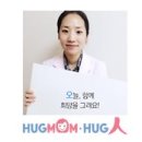 김연희발달센터 이미지