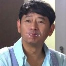 98도씨국밥 사송신도시점 이미지