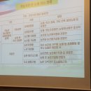 농업회사법인(주)해성 이미지