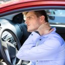 뉴로하이짐 이미지