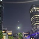 속삭임 | 북토크 후기_악마의 속삭임에도 흔들리지 않는 멘탈디자인