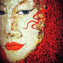 천치과의원 이미지