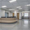 인서울치과의원 이미지